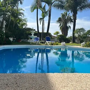  Villa Luxury In
