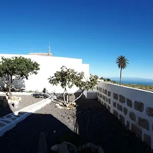  Appartement In Arico